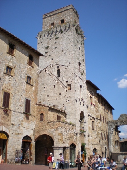 San Gimignano198.JPG